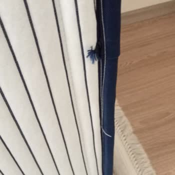 Vivense Ve Lojistik Şirketi Arasındaki İade Sorunu