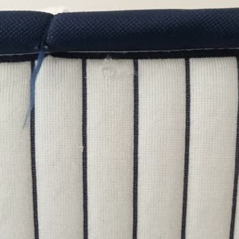 Vivense Ve Lojistik Şirketi Arasındaki İade Sorunu