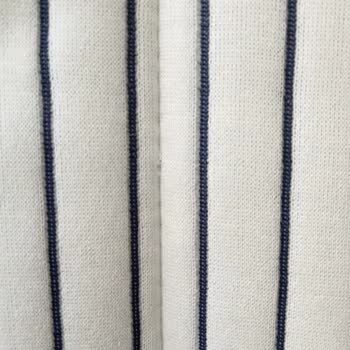 Vivense Ve Lojistik Şirketi Arasındaki İade Sorunu