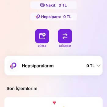 Hepsiburada Link Gelir Kazancımız Tarafıma Yansıtmıyor