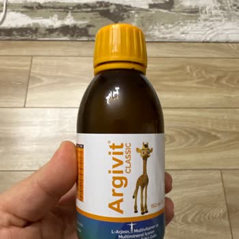 Hepsiburada Yanlış Ürün Gönderdi Ve Çözüm Üretmiyor