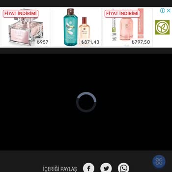 Türk Telekom İnternet Çekmeme Sorunu