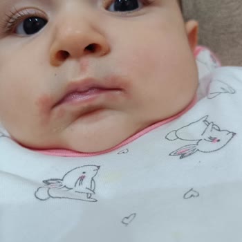 Ebebek Çalışanı İade Ürünü Red Etti