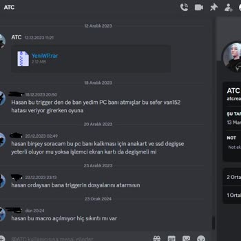 Dijital Düşünceler İlgisizlik Ve Alaka