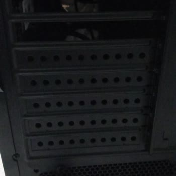 Her Şey Eksik Hepsiburada