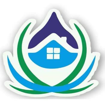 Ailemm Temizlik Yönetim Ve Hizmet Sıkıntısı