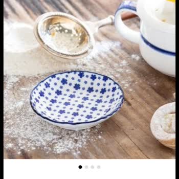 Madame Coco Eksik Ürün Sorunu