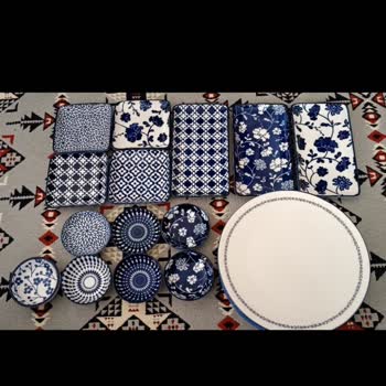 Madame Coco Eksik Ürün Sorunu