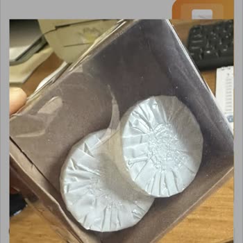 Trendyol Üzerinden Alınan Ürünün Yanlış Gönderilmesi Ve İlgisizlik