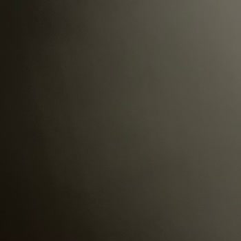 iPhone İkizimin Yüzünü Face ID Tanıyor