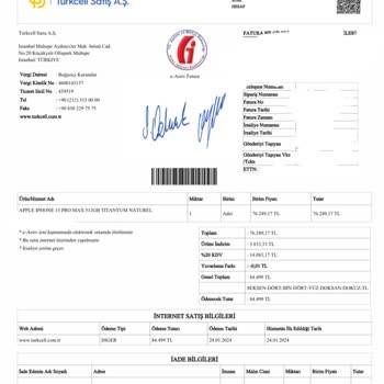 Turkcell İpasaj'da Aynı Gün Neye Göre Ve Kime Hediye Dağıtıyor?