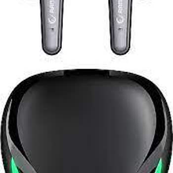 Rampage Tws Bluetooth Kulaklık