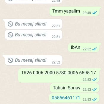 Tencent Games Türkiye Şikayet Acil Dönüş Bekliyorum