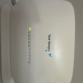 Millenicom'a 399,90 TL'lik Haksız Ücret Ve İnternet Arızası Şikayeti