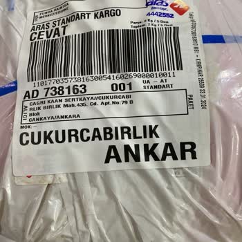 2baby2mom Paramı İade Etmiyor
