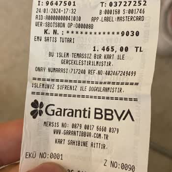 Ersoy Hastanesi Özel Sigorta Mağduriyeti Ve Hastane İlgisizliği