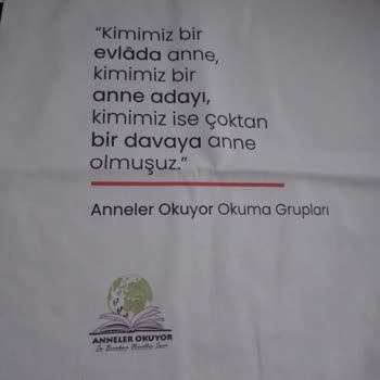 Riyaz Dükkan Yanlış Ürün Sorumsuz Satıcı