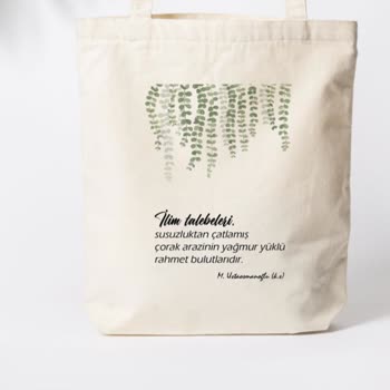 Riyaz Dükkan Yanlış Ürün Sorumsuz Satıcı