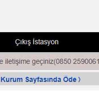 Kuzey Marmara Otoyolu 160 TL Borç 90 Günde 2.300 Nasıl Oluyor?