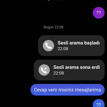 Terzi_riza_moda1 Online Alışverişte Mağduriyet