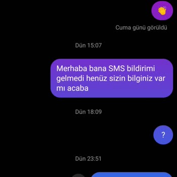 Terzi_riza_moda1 Online Alışverişte Mağduriyet