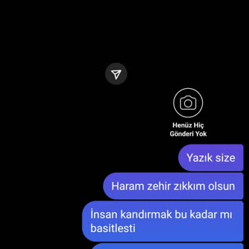 Terzi_riza_moda1 Online Alışverişte Mağduriyet