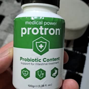 Favorite Kargo Sağlık Bakanlığı Onaylı Sertifika Ürüne Ait Fatura Yok