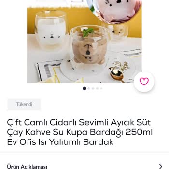 Pazarama Müşterinin Yanında Değil