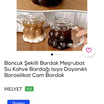 Pazarama Müşterinin Yanında Değil