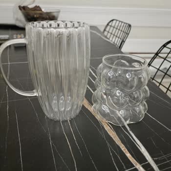 Pazarama Müşterinin Yanında Değil