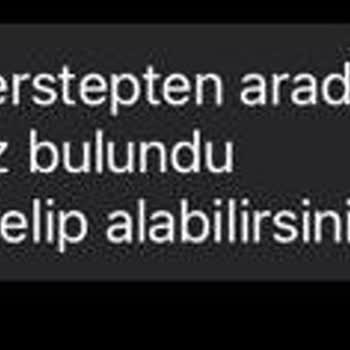 SuperStep İncelemeye Göndermiyor Bizleri Oyalıyor