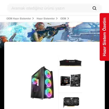 Vatan Bilgisayar Ödeme İle Fatura Bedeli Aynı Değil