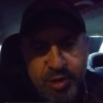 Uber Uygulamayı Açamıyorum!