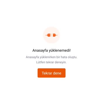 Bitci Sisteme Giriş Yapamıyorum