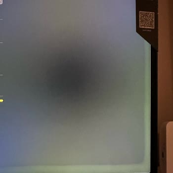 Pazarama Kusurlu Monitor Gönderildi İadem Reddedildi.