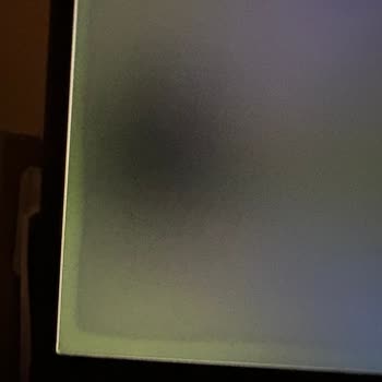 Pazarama Kusurlu Monitor Gönderildi İadem Reddedildi.