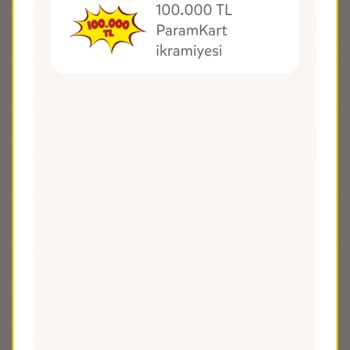 Eti Gıda Çekilişi Kazanıp Kazanmadığımı Öğrenmek İstiyorum