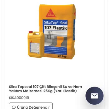 Nalburdayim.com Kalitesiz Ürün ve Geç Teslimat Sorunu