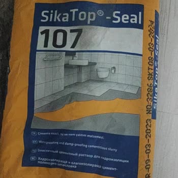 Nalburdayim.com Kalitesiz Ürün ve Geç Teslimat Sorunu