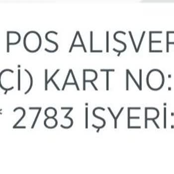 Exxen Hesabım Yok Hesaptan Para Çekilmiş