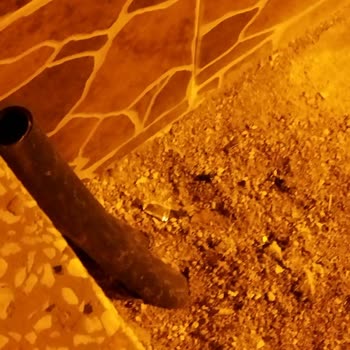 TTNET Hazır Altyapının İçinden Kablo Geçirmeye Üşeniyor