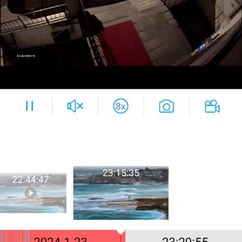 Migros Hemen Teslim Olmayan Siparişin Para İadesini Yapmıyor!