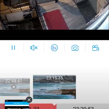 Migros Hemen Teslim Olmayan Siparişin Para İadesini Yapmıyor!