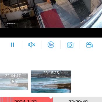 Migros Hemen Teslim Olmayan Siparişin Para İadesini Yapmıyor!