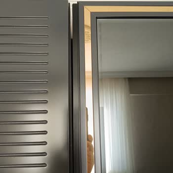 Rotta Koltuk & Mobilya Kusurlu Ürün Teslimi