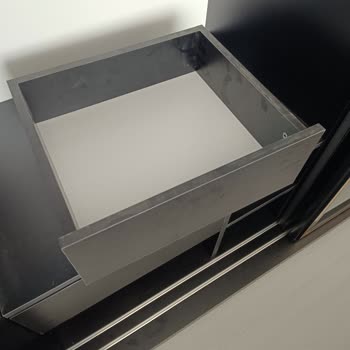 Rotta Koltuk & Mobilya Kusurlu Ürün Teslimi