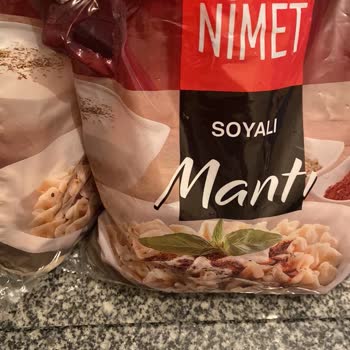A101 Kapıda İade Sorunu