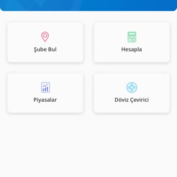 Denizbank Yapmış Olduğunuz Ürün Başvurusu Problemi