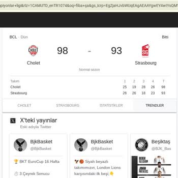 Betlike Sağlayıcı Değiştirmeli Yanlış Gösterip Kupon Kaybediliyor