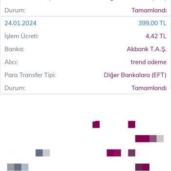 Ggtopup.com Elmas Yükledim Gelmedi